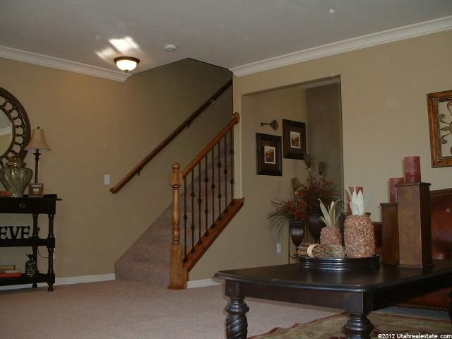 1367 W 1825 S, Logan, UT 84321 — photo 8