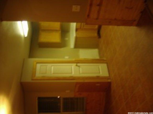 2093 N 2225 W, Clinton, UT 84015 — photo 4