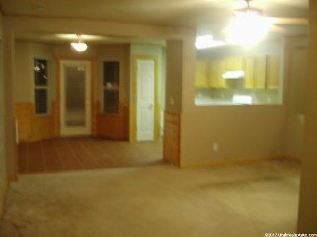 2093 N 2225 W, Clinton, UT 84015 — photo 7