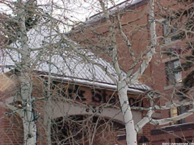 950 Park Ave #131, Park City, UT 84060 — photo 2