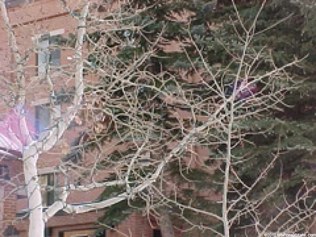 950 Park Ave #131, Park City, UT 84060 — photo 4
