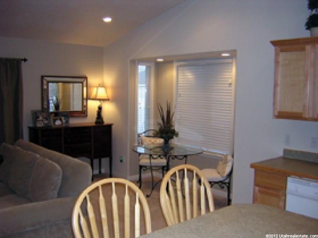 3117 E Canyon, Spanish Fork, UT 84660 — photo 2