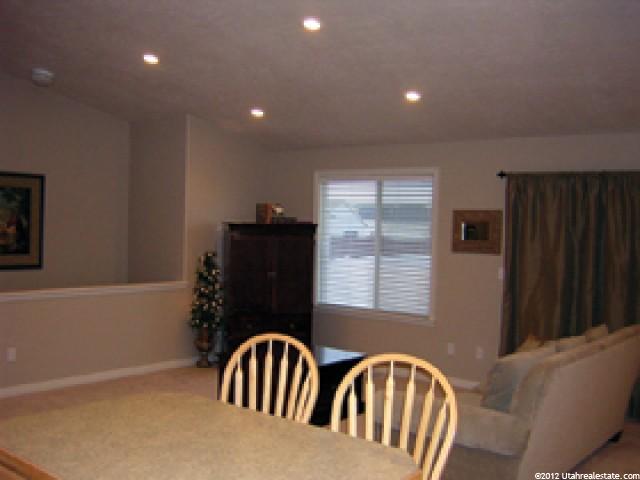 3117 E Canyon, Spanish Fork, UT 84660 — photo 3