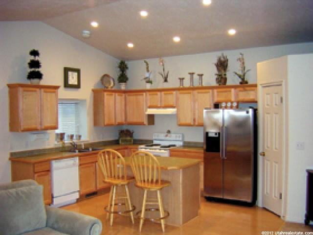 3117 E Canyon, Spanish Fork, UT 84660 — photo 4