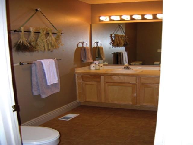 3117 E Canyon, Spanish Fork, UT 84660 — photo 5