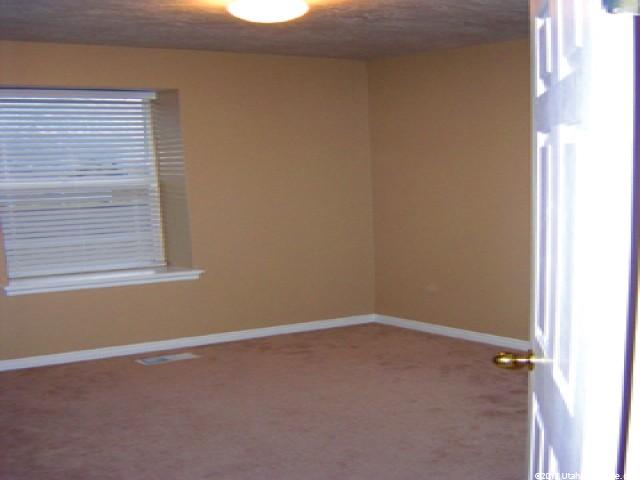 3117 E Canyon, Spanish Fork, UT 84660 — photo 6