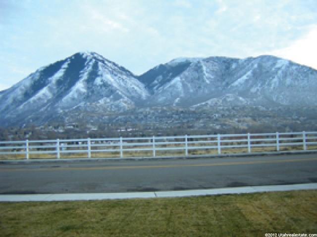 3117 E Canyon, Spanish Fork, UT 84660 — photo 7