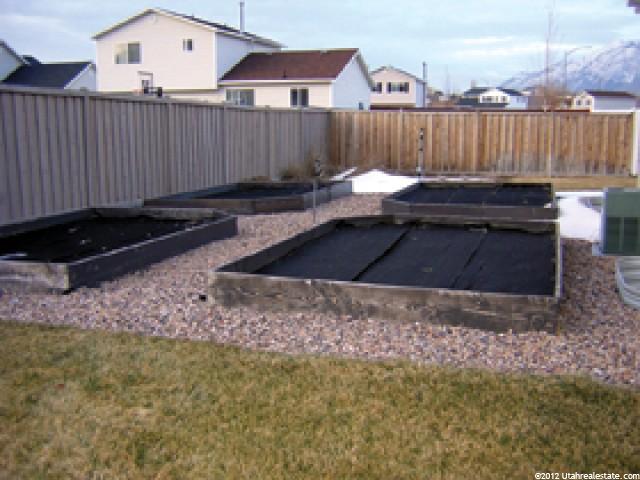 3117 E Canyon, Spanish Fork, UT 84660 — photo 8