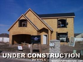1937 S 375 W, Lehi, UT 84043