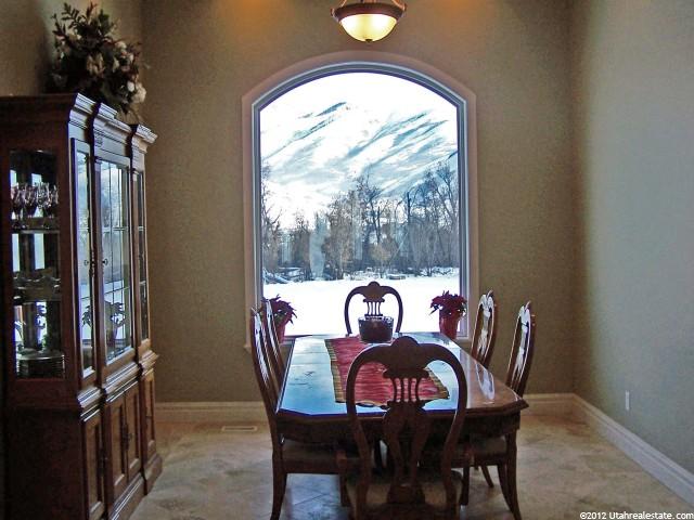 2770 E Shaw Dr, Liberty, UT 84310 — photo 3
