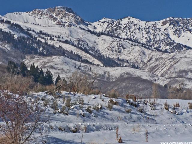 2770 E Shaw Dr, Liberty, UT 84310 — photo 4