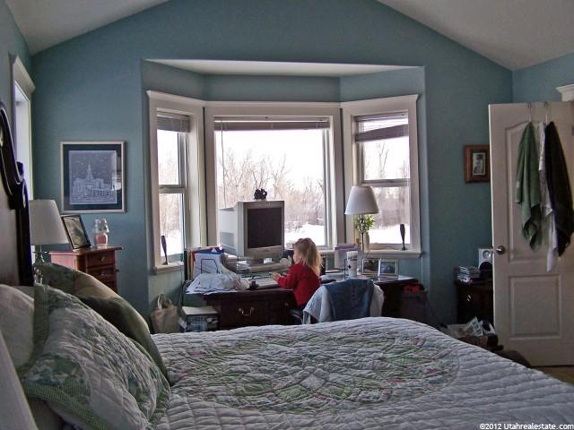 2770 E Shaw Dr, Liberty, UT 84310 — photo 5