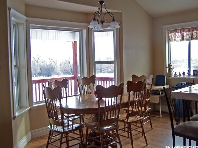 2770 E Shaw Dr, Liberty, UT 84310 — photo 7