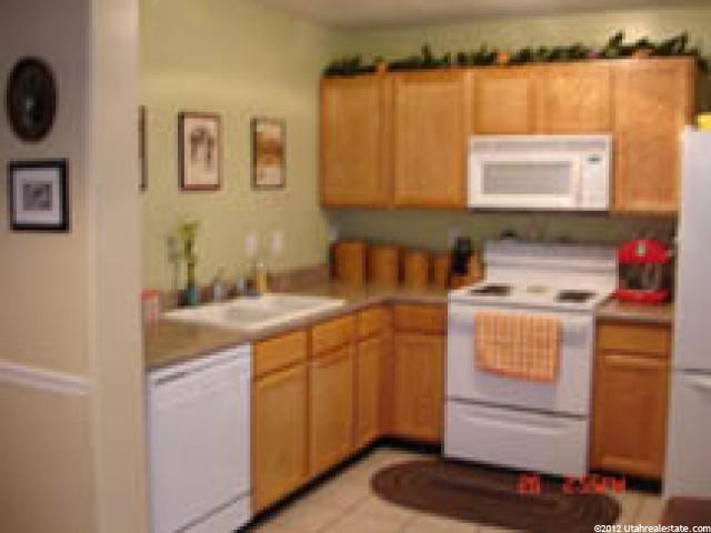 1907 N 2225 W, Clinton, UT 84015 — photo 2