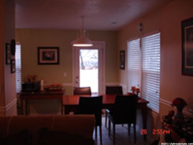1907 N 2225 W, Clinton, UT 84015 — photo 3
