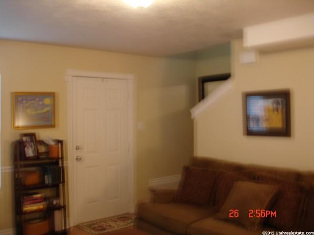1907 N 2225 W, Clinton, UT 84015 — photo 4