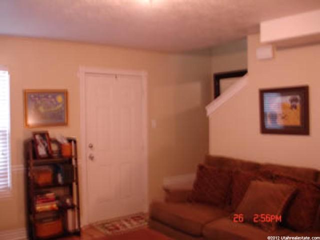 1907 N 2225 W, Clinton, UT 84015 — photo 5