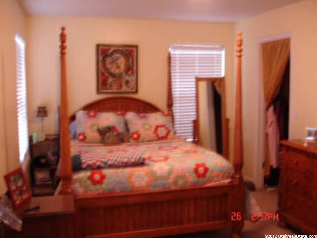 1907 N 2225 W, Clinton, UT 84015 — photo 7
