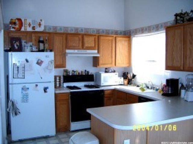 4155 W 5075 S, Roy, UT 84067 — photo 2