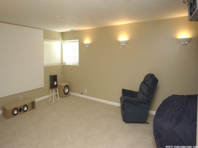 2224 E 3250 N, Layton, UT 84040 — photo 3