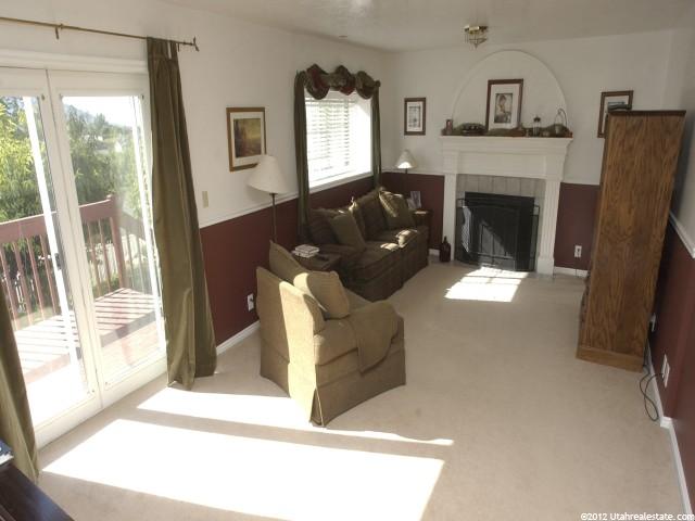 2224 E 3250 N, Layton, UT 84040 — photo 4