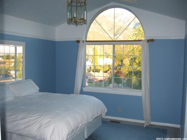 2224 E 3250 N, Layton, UT 84040 — photo 5