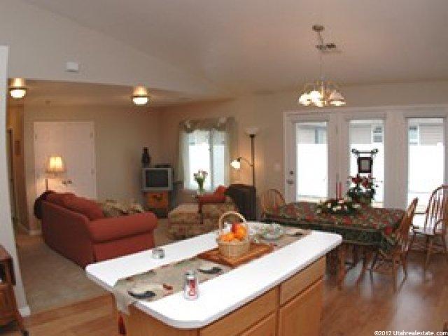 4613 Promenade Dr, Roy, UT 84067 — photo 4