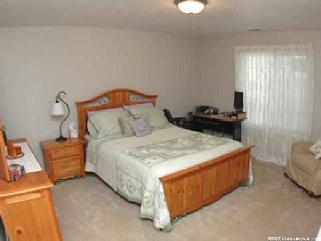 4613 Promenade Dr, Roy, UT 84067 — photo 6