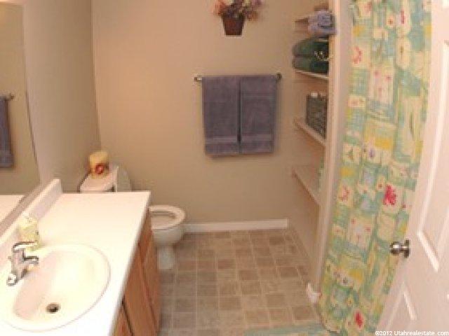 4613 Promenade Dr, Roy, UT 84067 — photo 7