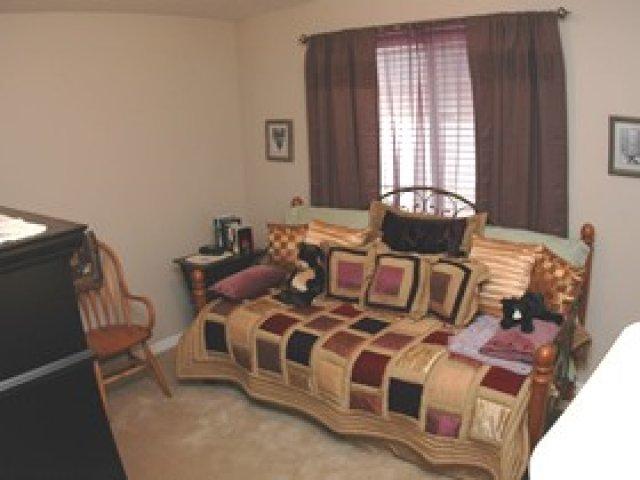 4613 Promenade Dr, Roy, UT 84067 — photo 8