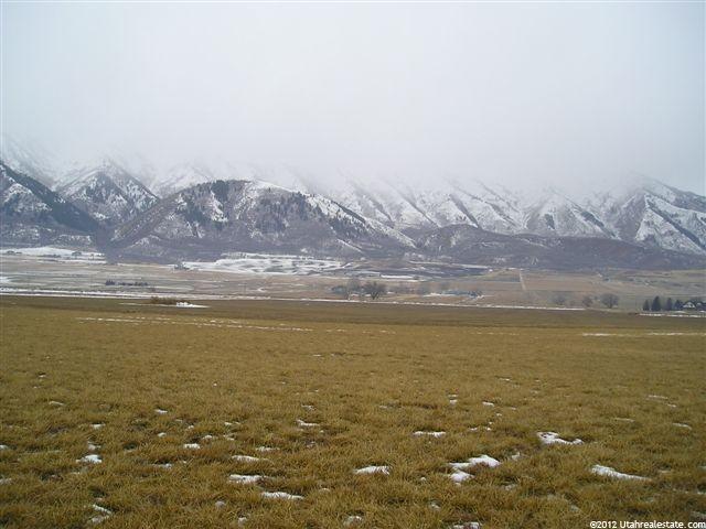 5300 W 2900 S, Mendon, UT 84325 — photo 2
