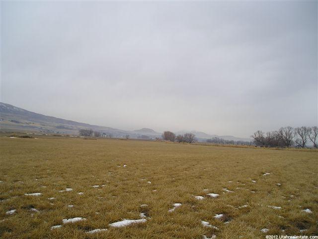 5300 W 2900 S, Mendon, UT 84325 — photo 3