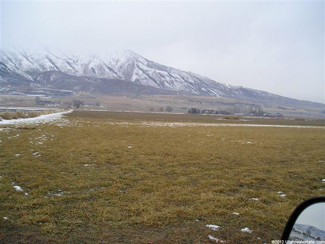 5300 W 2900 S, Mendon, UT 84325 — photo 4