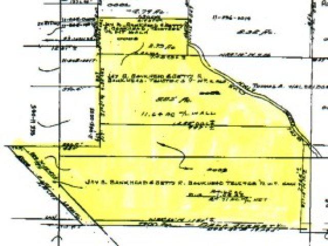 5300 W 2900 S, Mendon, UT 84325 — photo 5