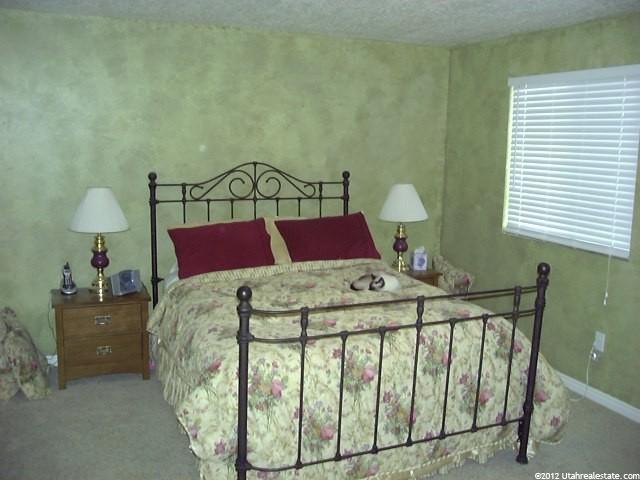 194 E 2325 S, Clearfield, UT 84015 — photo 2