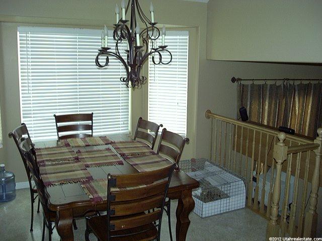 194 E 2325 S, Clearfield, UT 84015 — photo 4