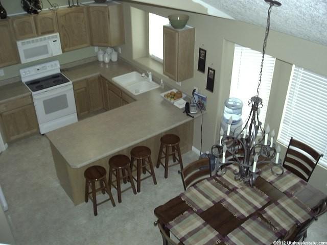 194 E 2325 S, Clearfield, UT 84015 — photo 5