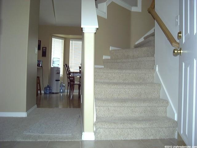 194 E 2325 S, Clearfield, UT 84015 — photo 6