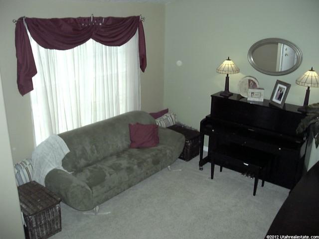 194 E 2325 S, Clearfield, UT 84015 — photo 7