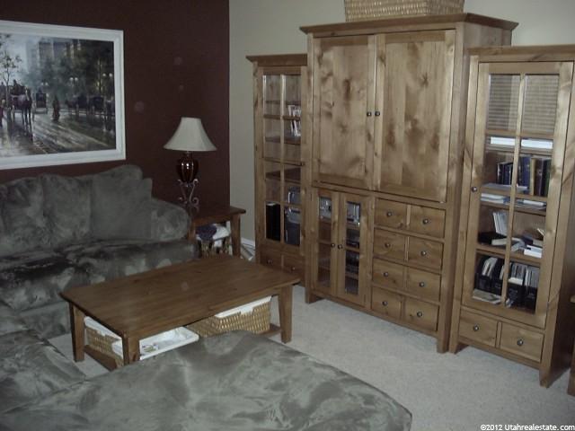 194 E 2325 S, Clearfield, UT 84015 — photo 8