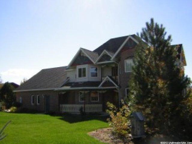 7115 E 1000 N, Huntsville, UT 84317 — photo 3