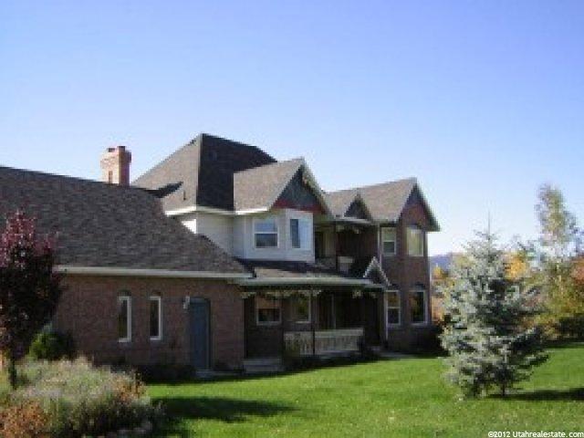7115 E 1000 N, Huntsville, UT 84317 — photo 4