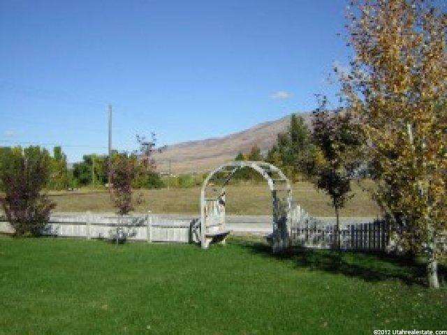 7115 E 1000 N, Huntsville, UT 84317 — photo 8