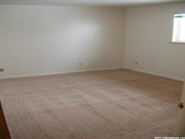 1418 S Main St, Grace, ID 83241 — photo 7