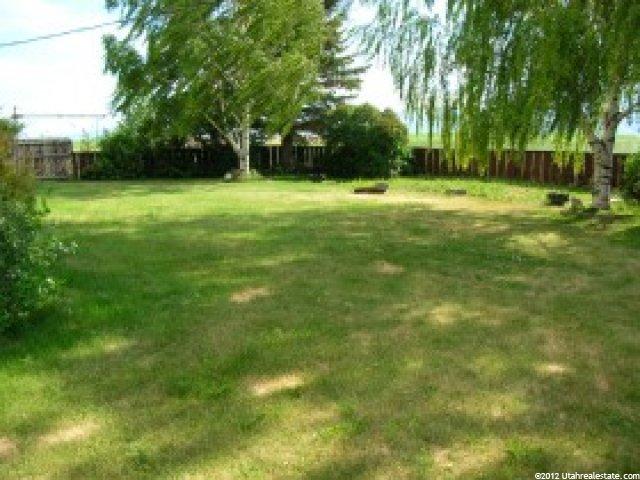 1418 S Main St, Grace, ID 83241 — photo 10