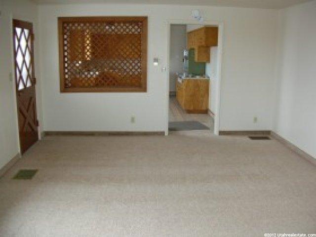 1418 S Main St, Grace, ID 83241 — photo 3