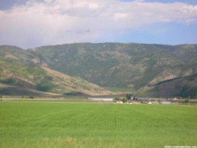 1418 S Main St, Grace, ID 83241 — photo 11