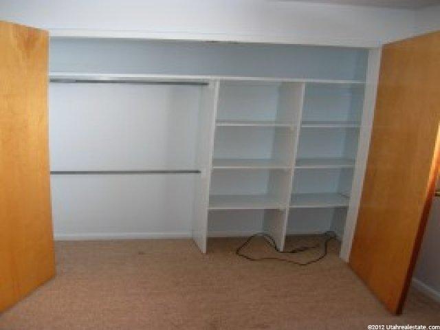1418 S Main St, Grace, ID 83241 — photo 5