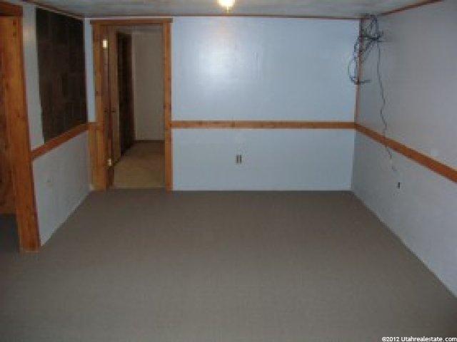1418 S Main St, Grace, ID 83241 — photo 9