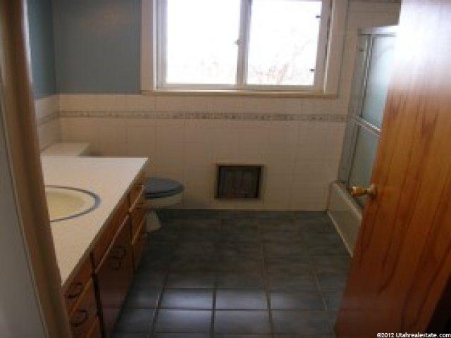 1418 S Main St, Grace, ID 83241 — photo 6
